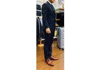 IMG_3271