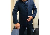 IMG_8988